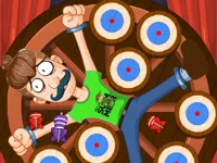https://arcade-games.site/game/circus-dart-wheel