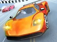 https://arcade-games.site/game/stunt-car-challenge-3