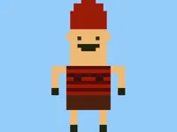 https://arcade-games.site/game/mini-adventure-ii