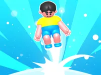 https://arcade-games.site/game/lazy-jump-online