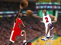 https://arcade-games.site/game/playoff-basketball