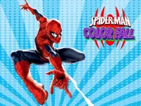 https://arcade-games.site/game/spiderman-color-fall-pill-pull-game