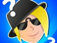 https://arcade-games.site/game/whooo