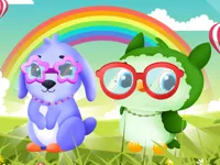 https://arcade-games.site/game/owl-and-rabbit-fashion