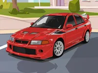 https://arcade-games.site/game/parking-challenge-2