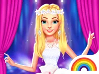 https://arcade-games.site/game/ellie-fashion-fever-game