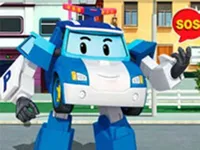 https://arcade-games.site/game/robot-car-emergency-rescue-2-help-the-town