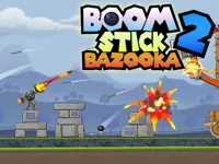https://arcade-games.site/game/boom-stick-bazooka-2-puzzles