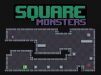 https://arcade-games.site/game/square-monster
