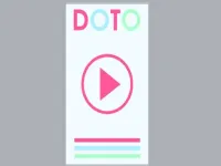 https://arcade-games.site/game/doto