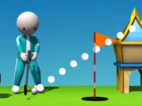 https://arcade-games.site/game/squid-gamer-golf-3d