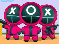 https://arcade-games.site/game/k-challenge-456