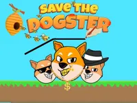 https://arcade-games.site/game/save-the-dogster