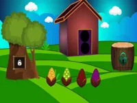 https://arcade-games.site/game/toco-toucan-escape