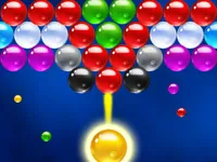 https://arcade-games.site/game/bubble-shooter-mania