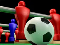 https://arcade-games.site/game/foosball