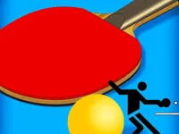 https://arcade-games.site/game/stickman-ping-pong-match