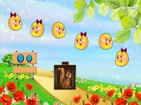 https://arcade-games.site/game/rescue-the-squirrel-2