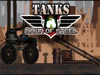 https://arcade-games.site/game/tank-destroyer