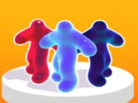 https://arcade-games.site/game/blob-giant