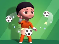 https://arcade-games.site/game/mr-spy-soccer-killer