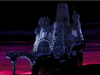 https://arcade-games.site/game/dark-castle-escape
