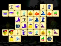 https://arcade-games.site/game/halloween-link