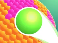 https://arcade-games.site/game/ball-paint