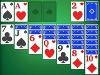 https://arcade-games.site/game/solitaire-classique
