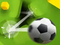 https://arcade-games.site/game/tricky-kick-3d