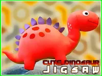 https://arcade-games.site/game/cute-dinosaur-jigsaw