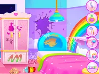 https://arcade-games.site/game/kitty-kate-house-cleaning