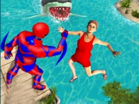 https://arcade-games.site/game/superhero-police-speed-hero-rescue-mission