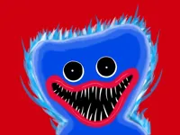 https://arcade-games.site/game/poppy-granny