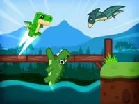 https://arcade-games.site/game/dino-puzzle-adventure