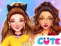 https://arcade-games.site/game/half-and-half-celebrity-style