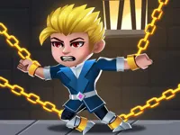 https://arcade-games.site/game/hero-wars-rescue