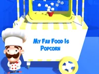 https://arcade-games.site/game/pop-corn-fever