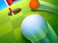 https://arcade-games.site/game/glof-royle