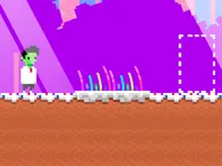 https://arcade-games.site/game/pixelkenstein-halloween