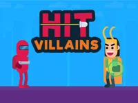 https://arcade-games.site/game/hit-villains