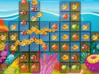 https://arcade-games.site/game/fish-connect-deluxe