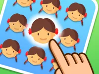 https://arcade-games.site/game/find-the-difference-emoji-puzzle