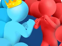 https://arcade-games.site/game/crowd-clash-count-masters-3d