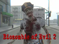 https://arcade-games.site/game/biozombie-of-evil-2