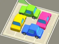 https://arcade-games.site/game/parking-jam-online