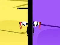 https://arcade-games.site/game/the-panda-brother