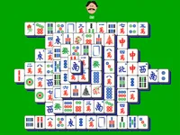 https://arcade-games.site/game/mahjong-with-a-friend