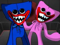 https://arcade-games.site/game/kissy-missy-vs-huggy