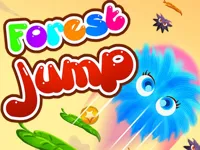 https://arcade-games.site/game/forest-jump